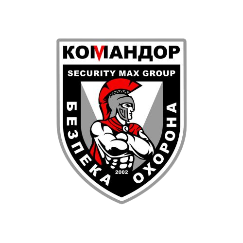 5. Шефрон шаблон